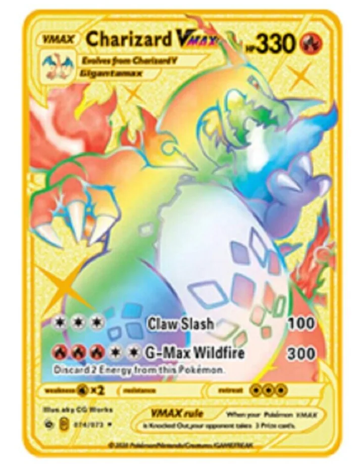 Custom Holographic Metal Trading Cards - Tcg Random Packs, Ideal for Gifts, Collectibles, and Playing | Shenzhen Printing Services Custom Holographic Metal Trading Cards - Tcg Random Packs, Ideal for Gifts, Collectibles, and Playing | Shenzhen Printing Services