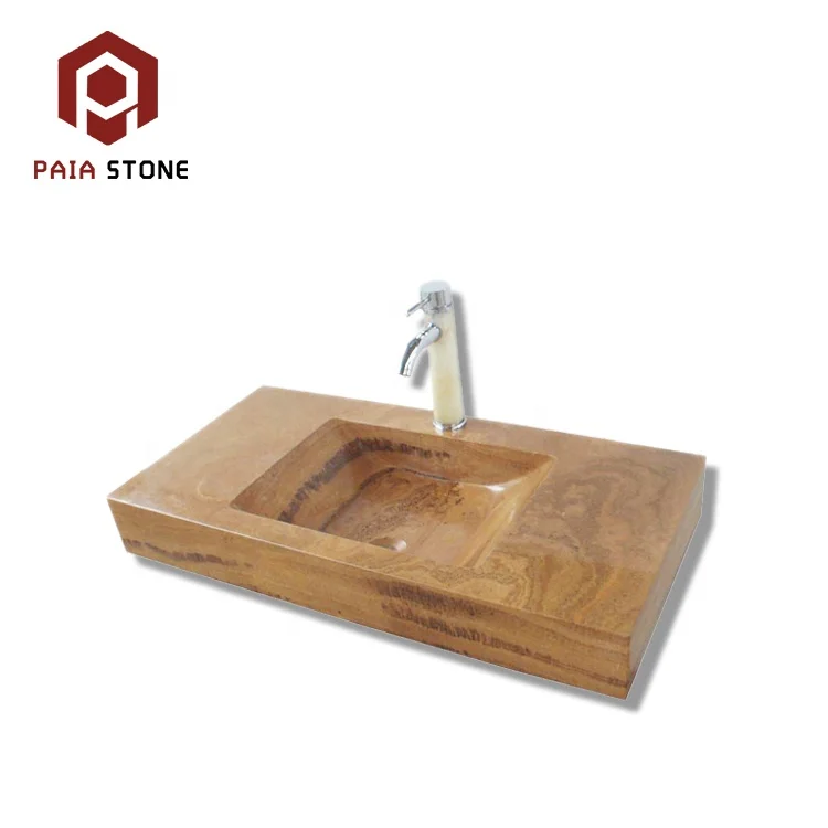 product imperial wash basin for bathroom cabinet sink vessel sink stone sink-3