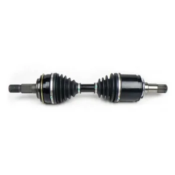 High Quality Transmission Parts Automotive Parts  Rear CV Axle Shaft Drive Shaft for Toyota 43430-0K020