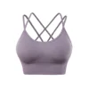 Grey Purple