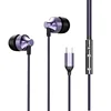 Purple Type-C