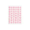 51 Dot/sheet