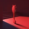 Rosso