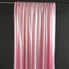 N.25 Rosa chiaro