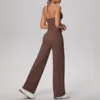 Chestnut Set