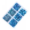 Bleu lac