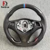 Carbon Fiber 1