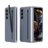 Dark Grey(no glass)