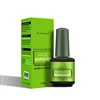 Nail removal glue