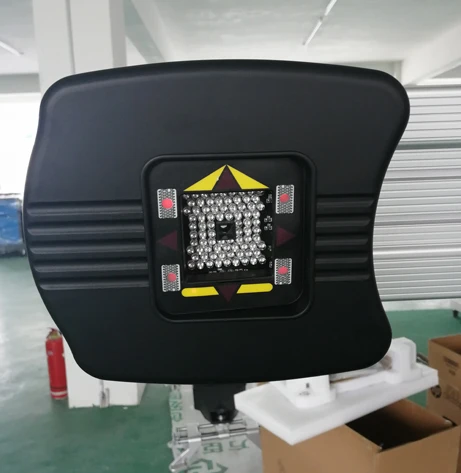 3d Wheel Aligner Camera Strobe Board Stand for Wheel Alignment/ Wheel Alignment Machine