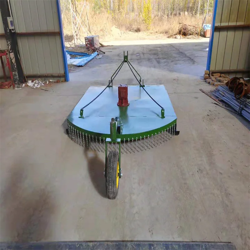 High Quality 1l220 Furrow Plough,Mouldboard Plow,Disc Plough 3 Point