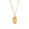 Aries de oro