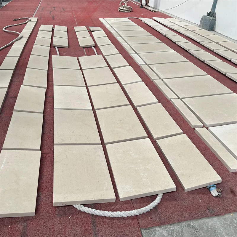 2022_07_01_09_52_IMG_0923