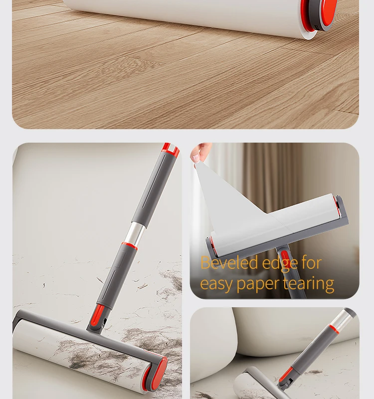 Wholesale Detachable Long Handle Eco-Friendly Durable Stainless Steel ...