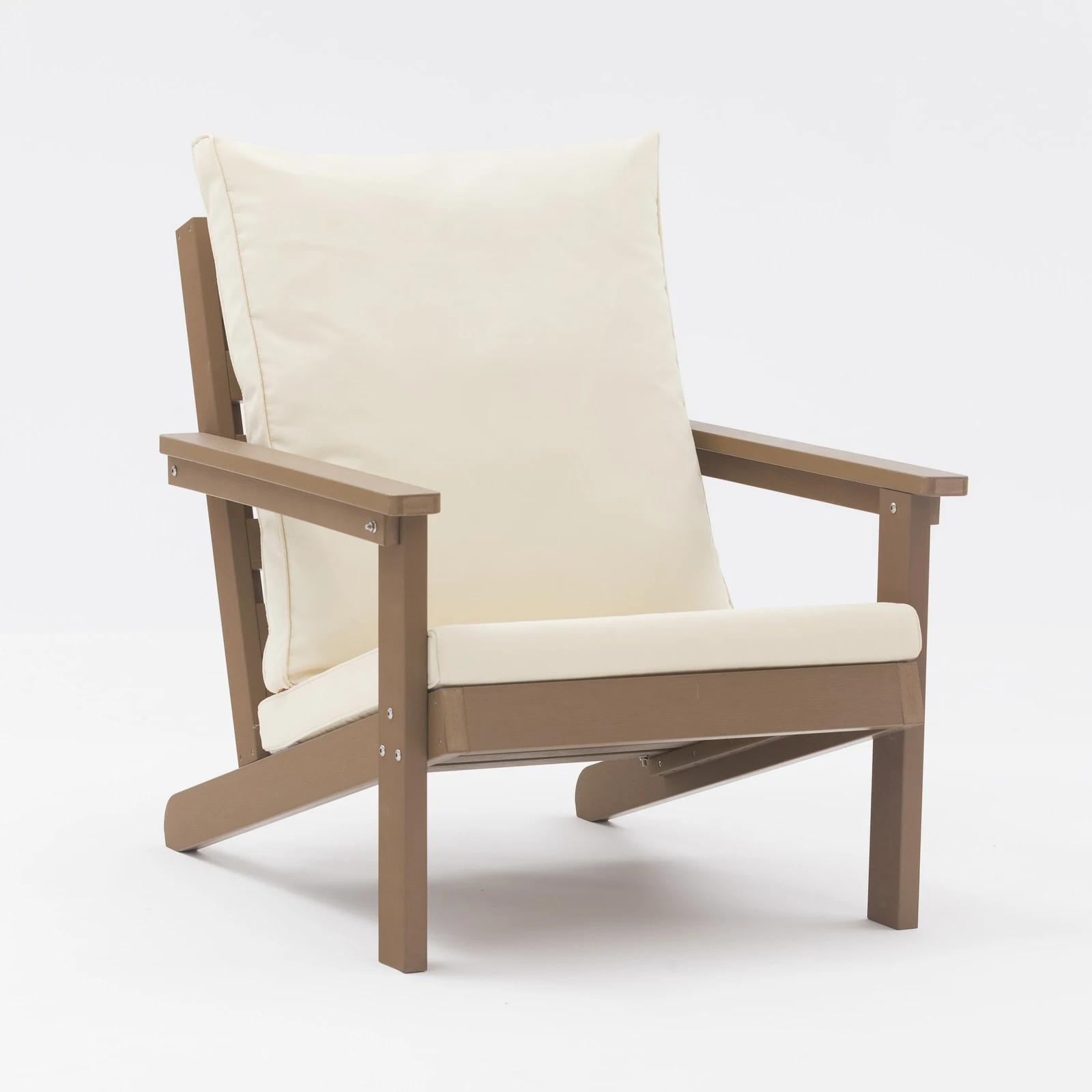 20220408-5354 - .jpg