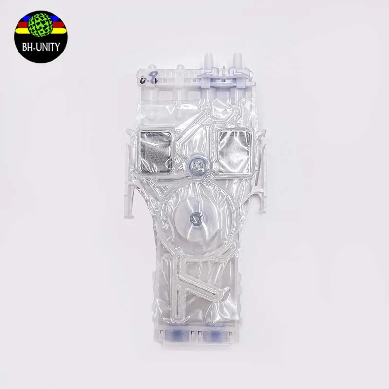 M&M 6666専用! Mimaki MP-S-M024979 Damper Assy for UJV100-160 UV Printer