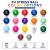picture colors