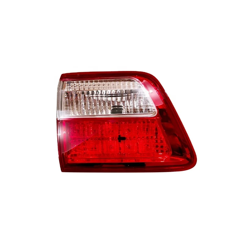 High-quality Auto Parts - Tail Light 81590-0K020 for Toyota FORTUNER