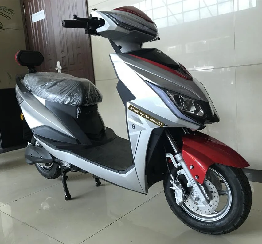 2020 New E Scooters 2000 W Wholesale Adult Electric Scooter China Motocicleta Electrica 2000w For Wholesales Buy China Motocicleta Electrica E Scooters 2000 W Wholesale Adult Electric Scooter 2000w Product On Alibaba Com