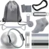 Grey1