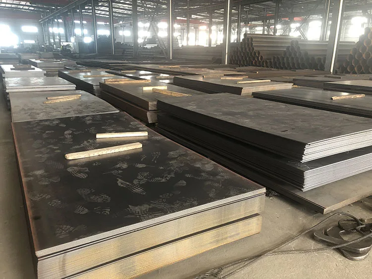 Actual Weight Zinc Coated Steel Sheets Galvanized Corrugated Steel Iron Roofing Tole Sheet For Shed