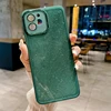 Verde smeraldo