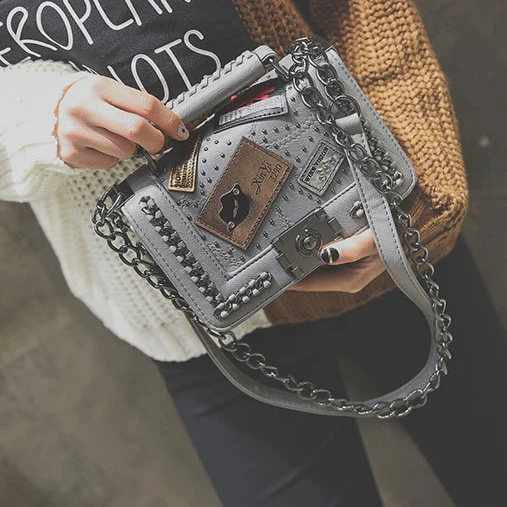 luxury purses on sale