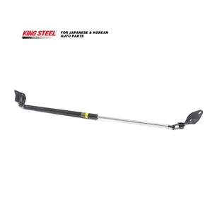 KINGSTEEL OEM 81850-M79G01 81850M79G01 New Brand Right GAS SPRING STAY ASSY,BACK DOOR for SUZUKI Alto II CA71 HA12 HA23