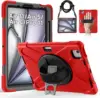 สำหรับ iPad รุ่นที่ 11 ปี 2025