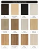 Thermally Fused Laminate