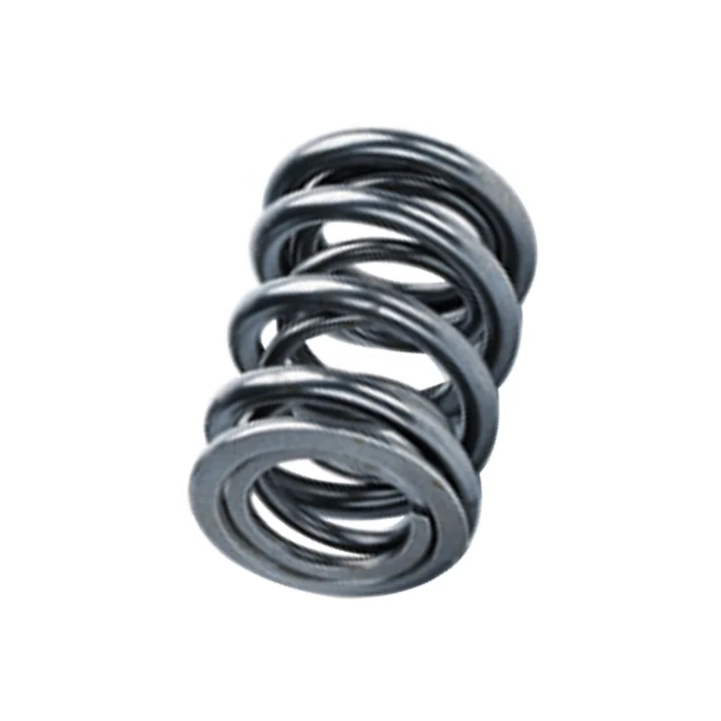 Dual Valve Spring Kit for Acura Integra B18C5 B18C1 B17A1 Honda Civic B17A1 B16A2 B16A3 4cyl 16L 17L 18L Engine