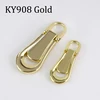 KY908 Gold