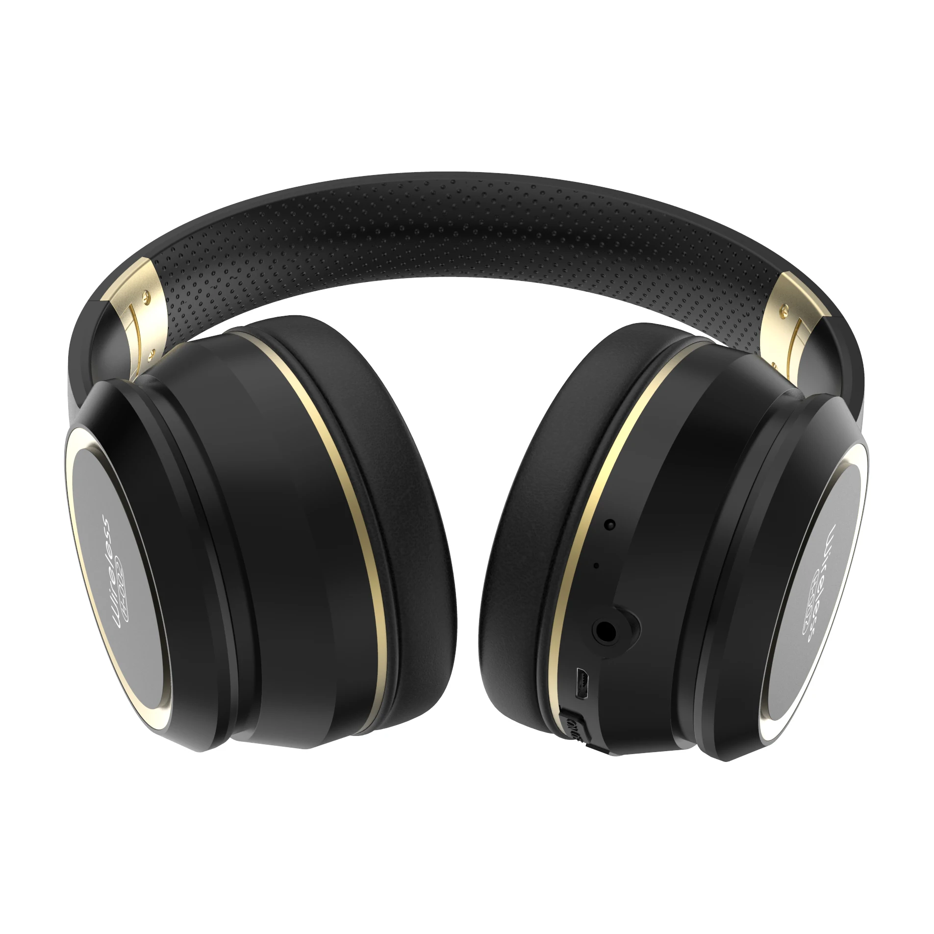 イヤホン iPhone8  headphone  box  judenki  gold イヤホン iPhone8 headphone box judenki gold イヤホン iPhone8