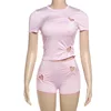 4601_2569015 Pink