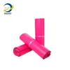 Colore rosa