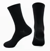 4 Black stockings