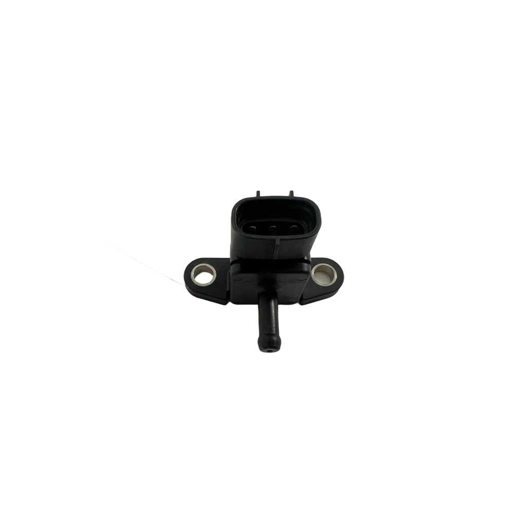 Pressure Sensor 079800-55805 for Isuzu 6HK1 Construction Machinery Engine Parts 4