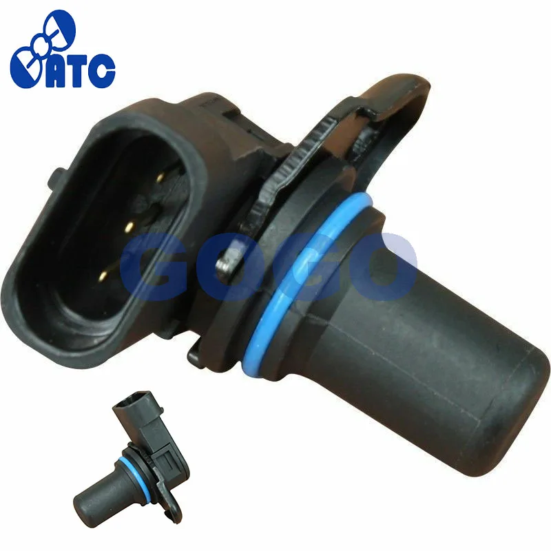 Standard Motor Products PC750 Camshaft Sensor 