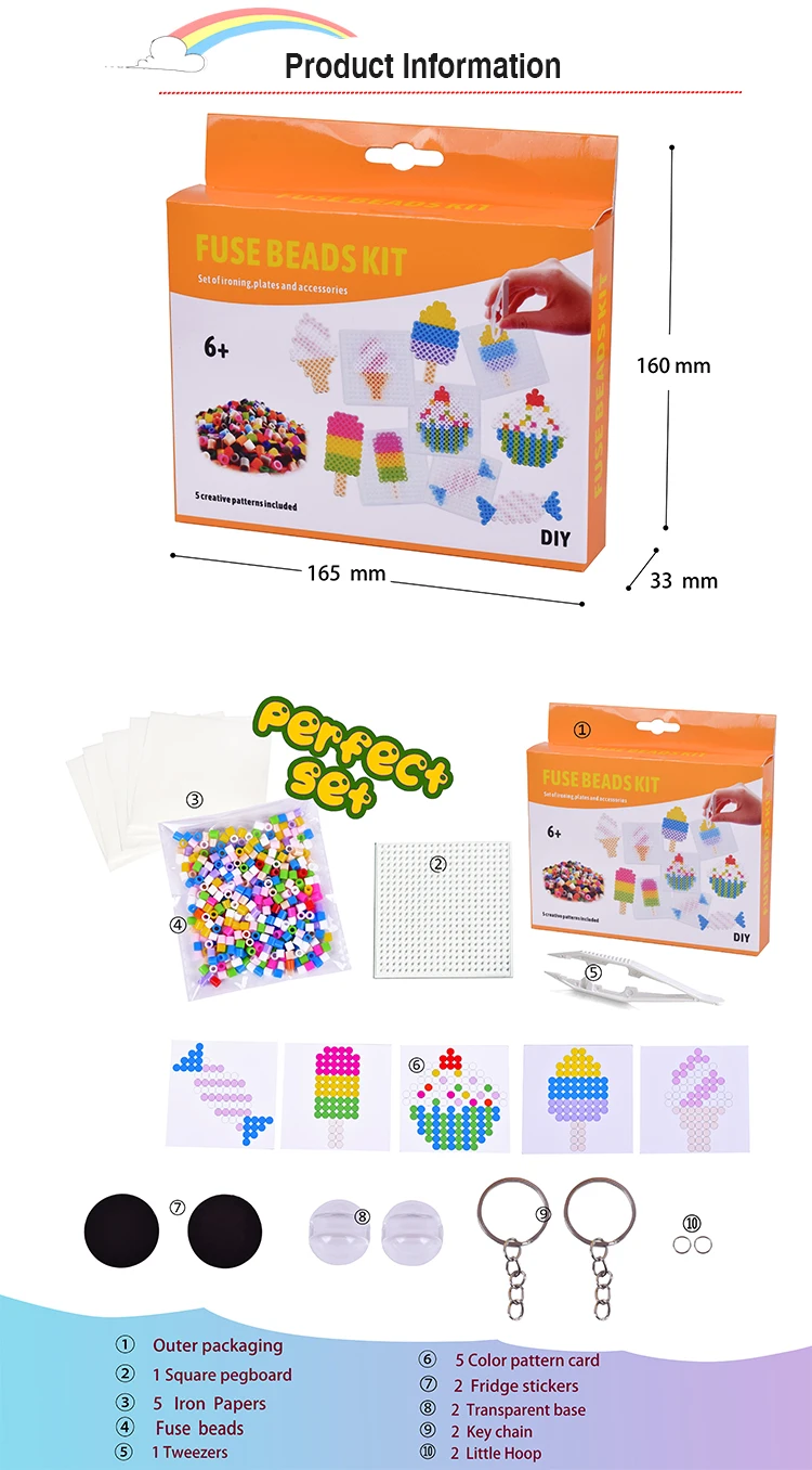 product-1-1 product-1-1