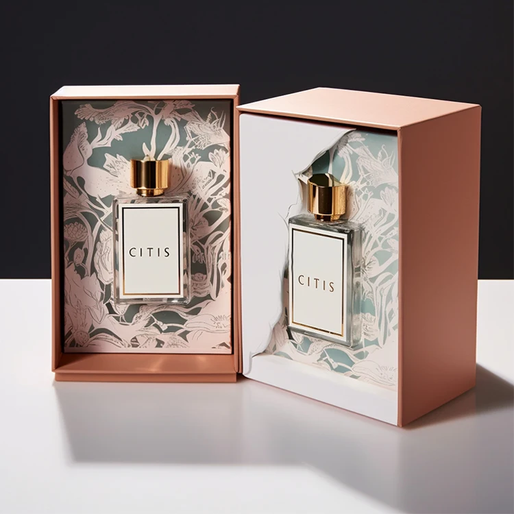 product-1-1 product-1-1