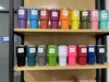 colores en stock