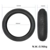 WD 20*4 Wide Tire 2832.00
