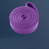 Púrpura