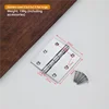 3.5*3.5*2.5mm