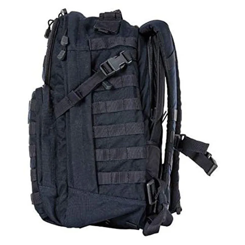 Wholesale Field Tactical Backpack OUtdoor Waterproof Hiking Survival Tactical Backpack Utility Assault Training Backpack