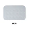 # K71