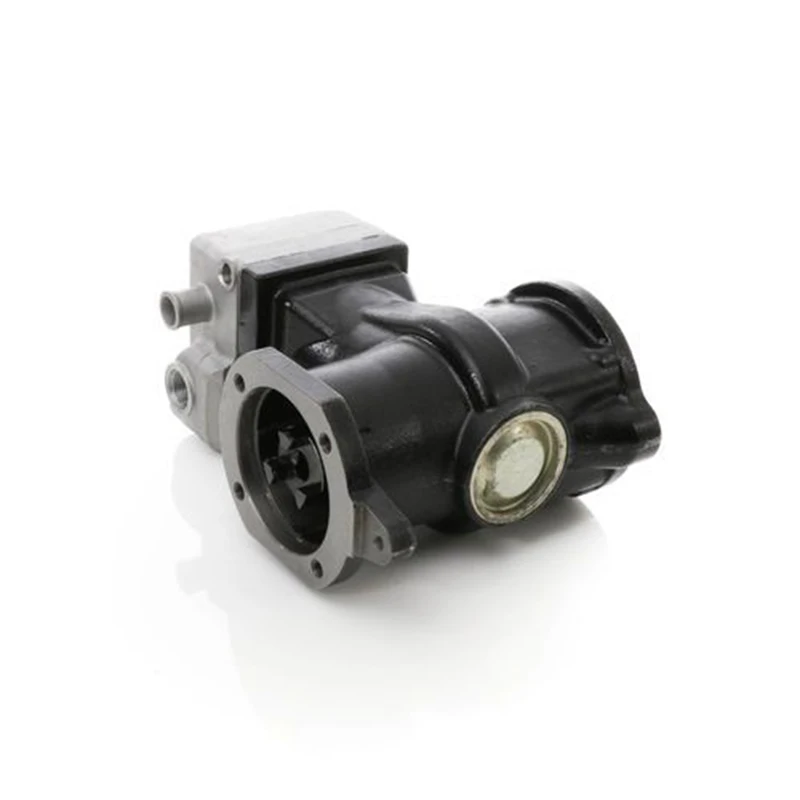 Replacement Air Brake Compressor 3103403 3104324 3103408 3103405 