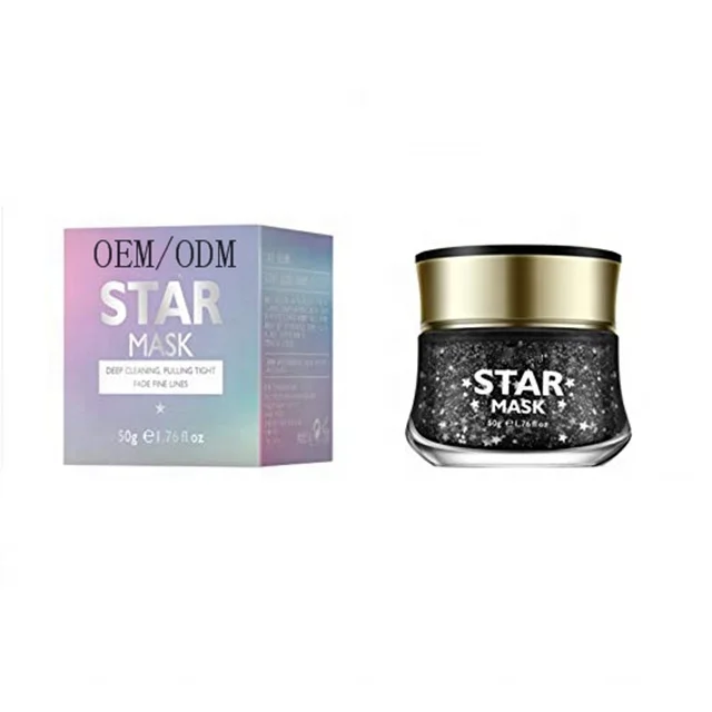 fine line reducing cream