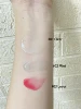 Transparent