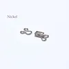Nickel